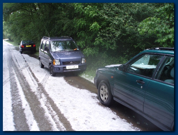 600x449 pixels (149K)